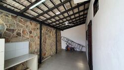 Sembawang Springs Estate (D27), Semi-Detached #633227901